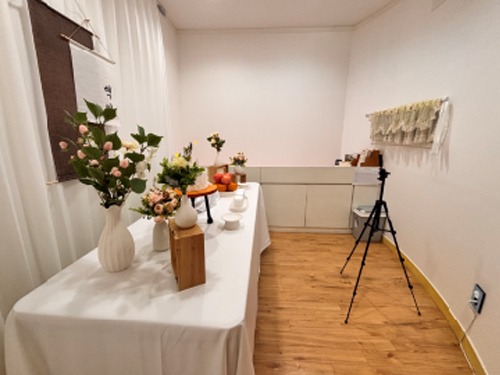 놀이아띠 상계점