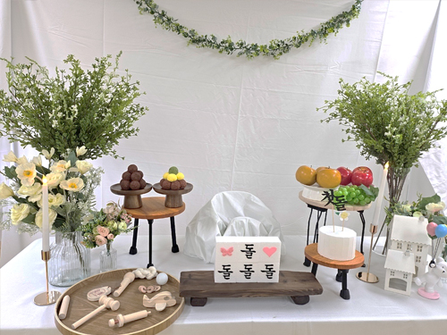 강서구육아종합지원센터 공동육아방