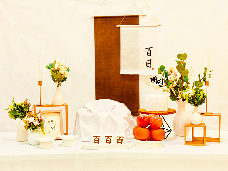 촬영 예시 사진1