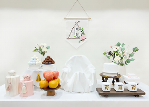 서대문구 서대문구육아종합지원센터 홍제 행복열린육아방